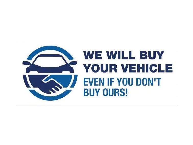 Used Cars Troutdale OR Used Cars & Trucks OR Ruby Motors LLC