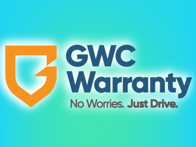 Used Cars Troutdale OR Used Cars & Trucks OR Ruby Motors LLC