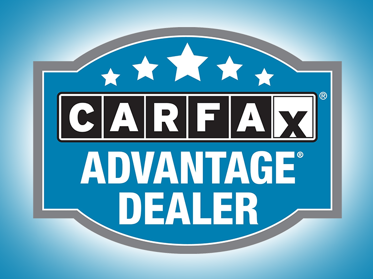 Used Cars Troutdale OR Used Cars & Trucks OR Ruby Motors LLC