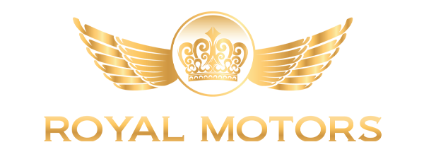 ROYAL MOTORS GROUP