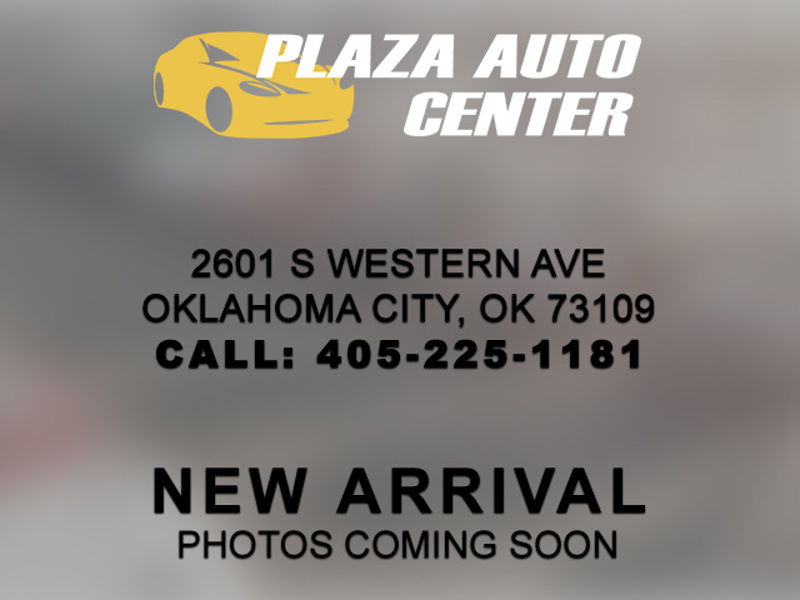RAM 1500 Classic Crew Cab 4WD 2022
