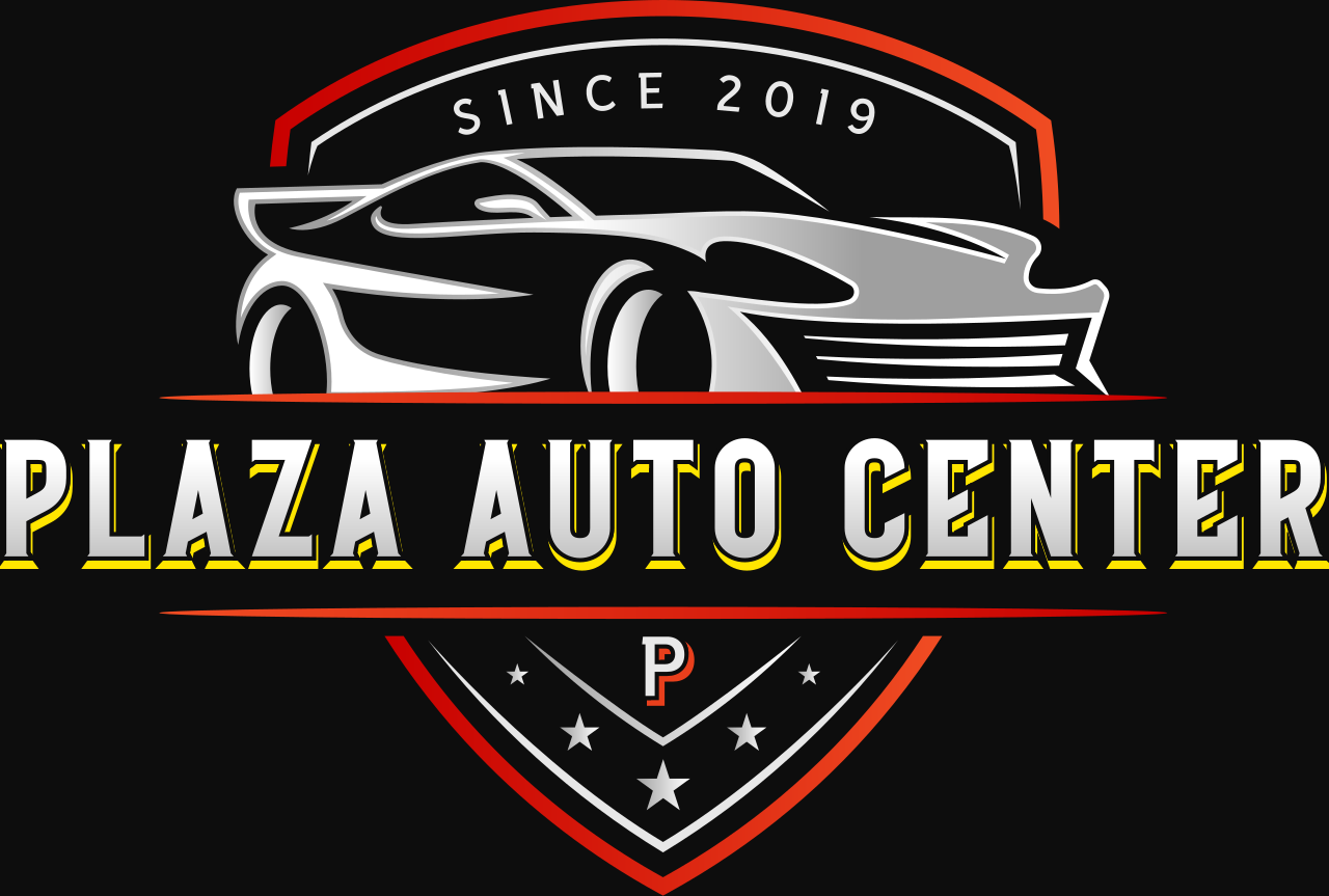 Plaza Auto Center
