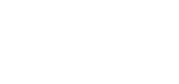 Gul Luxury