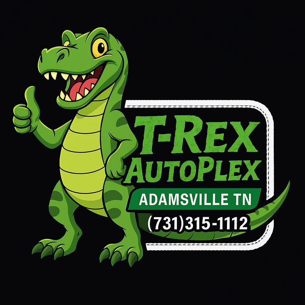 T-Rex Autoplex