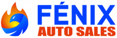 Fenix Auto Sales