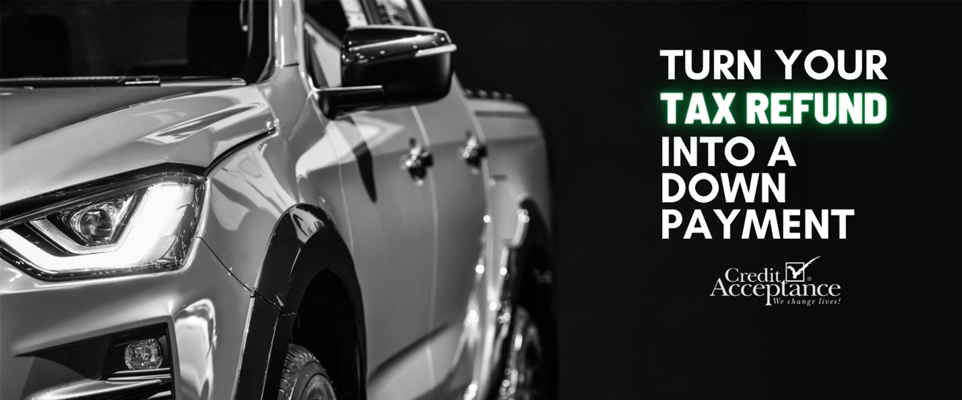 Used Cars Hays KS Used Cars & Trucks KS Car Zone Inc