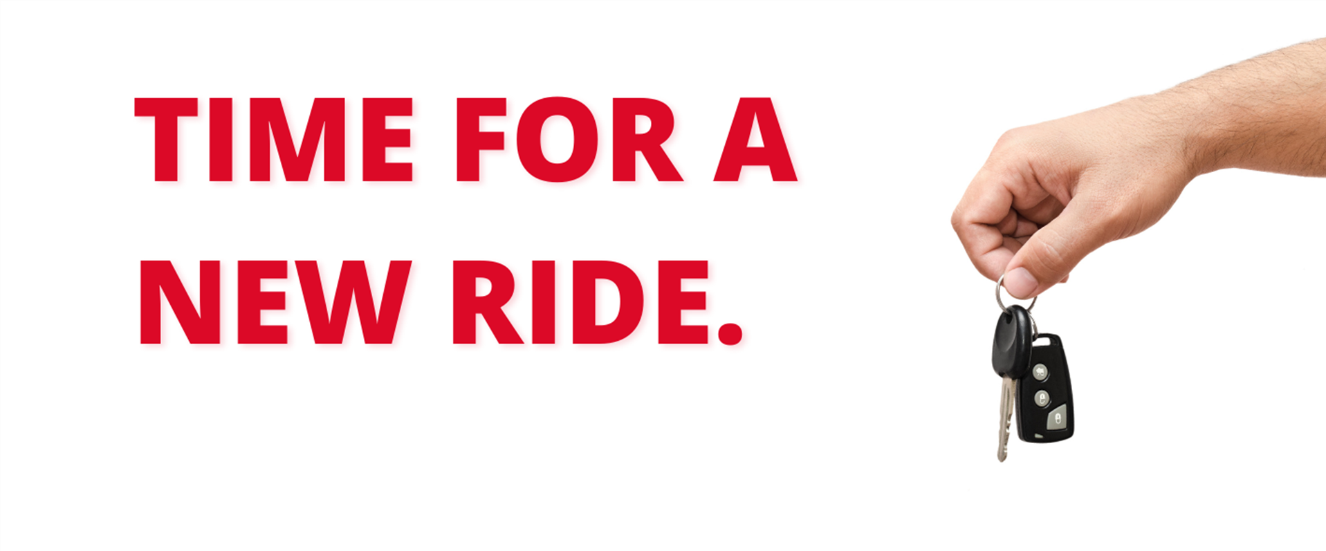 Used Cars Hays KS Used Cars & Trucks KS Car Zone Inc