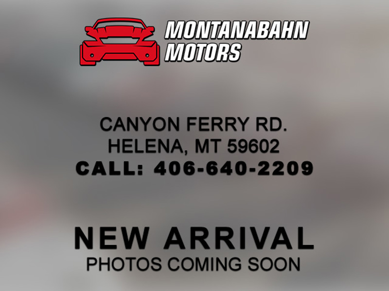 2015 Mercedes-Benz GLA-Class GLA250 4MATIC