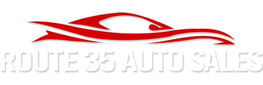 Route 35 Auto Sales