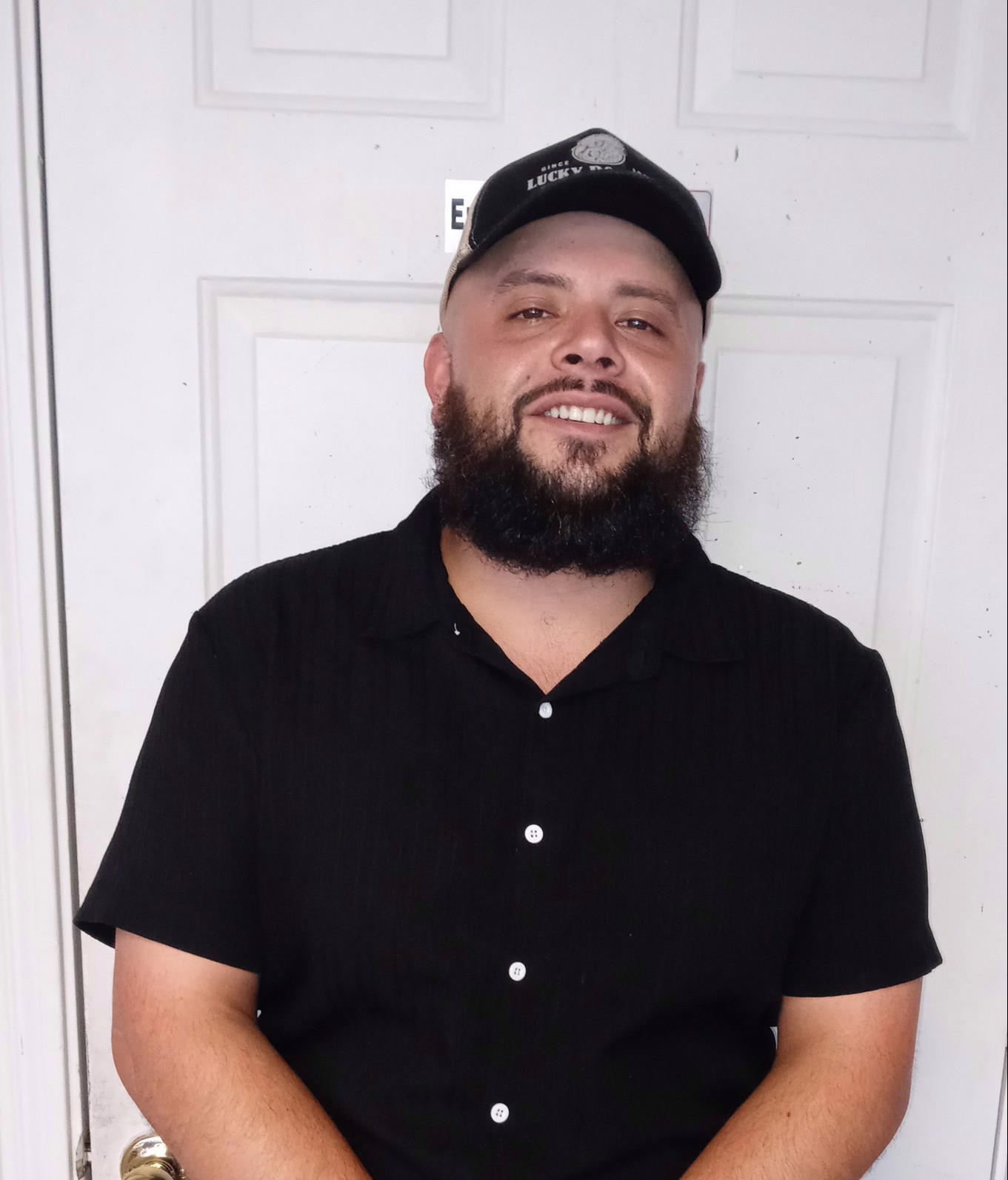 Meet the staff of gees auto sales llc san antonio tx 210 957 1732