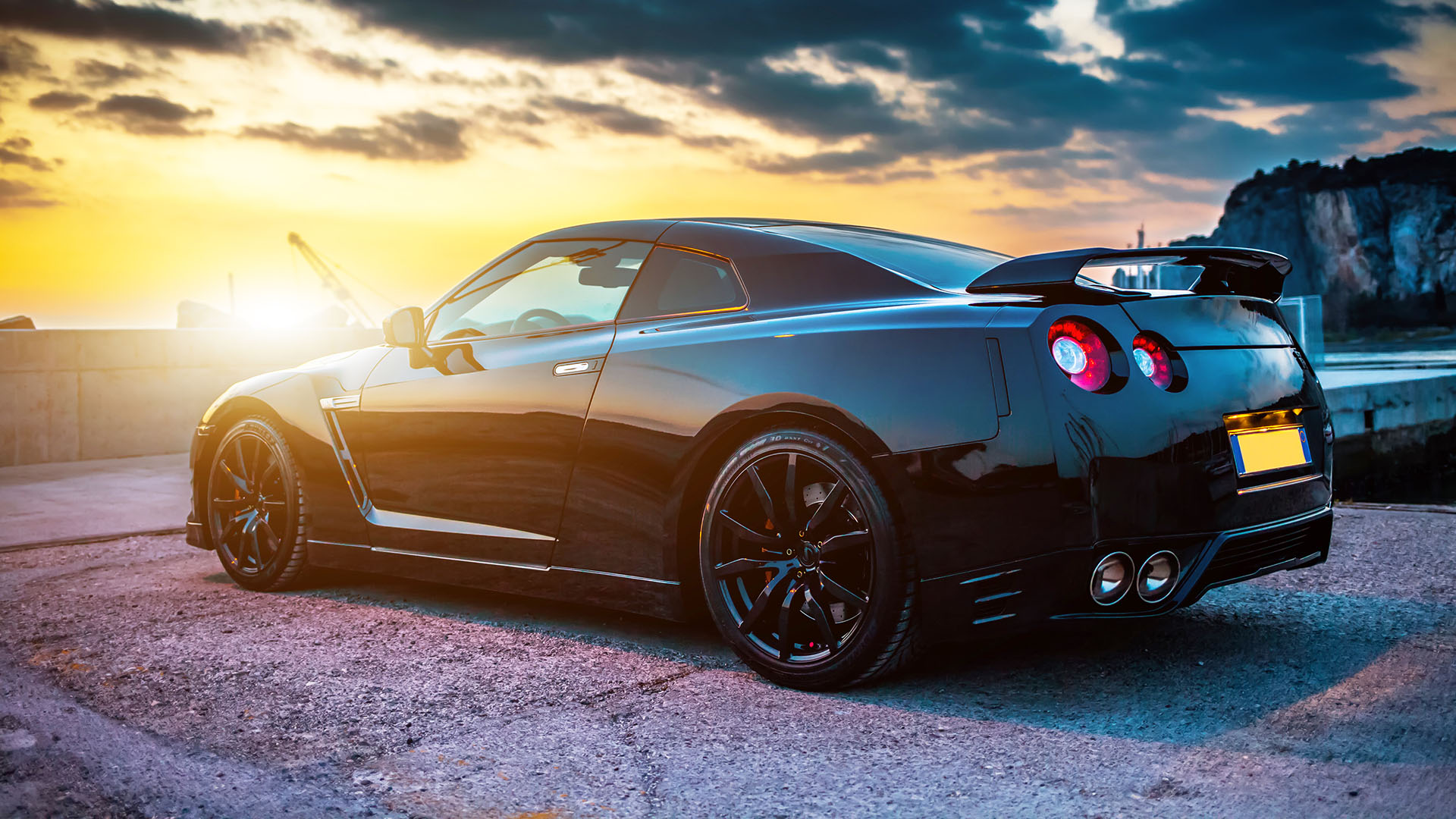 Used Cars Russellville AL Used Cars & Trucks AL Nick Ahmed Auto Sales