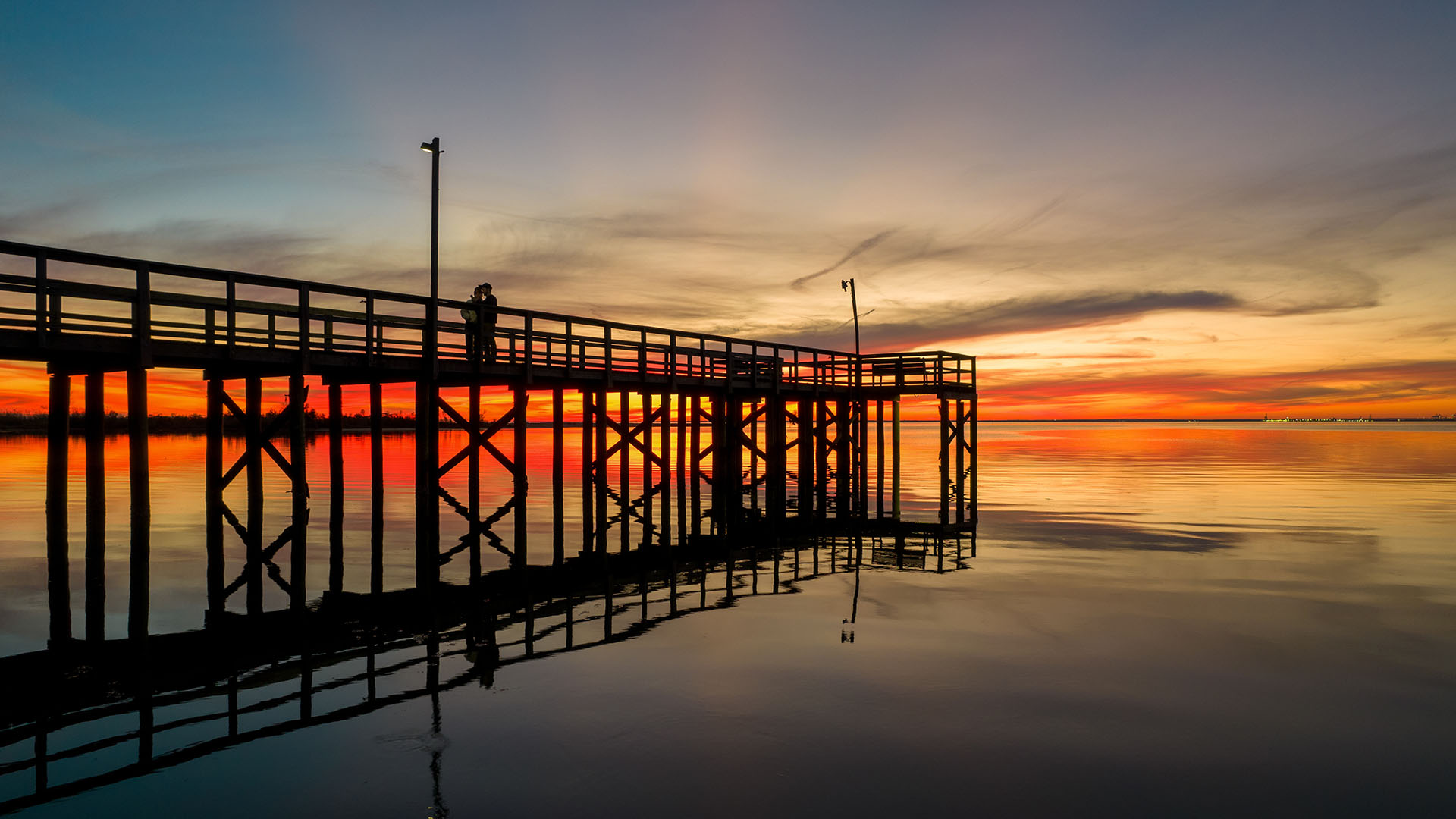 Used Cars Russellville AL Used Cars & Trucks AL Nick Ahmed Auto Sales