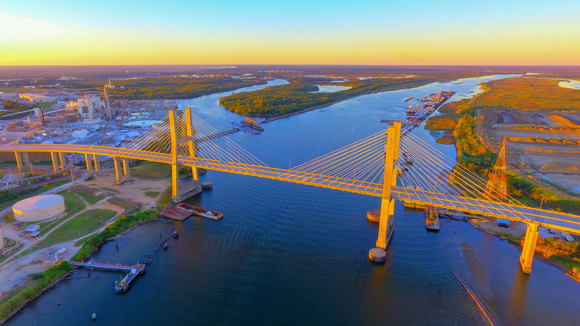 Used Cars Russellville AL Used Cars & Trucks AL Nick Ahmed Auto Sales