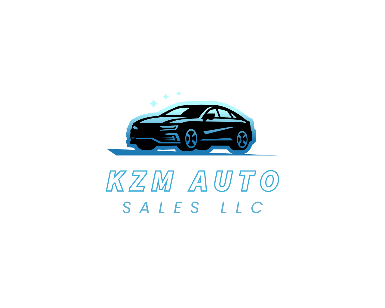 KZM Auto Sales LLC