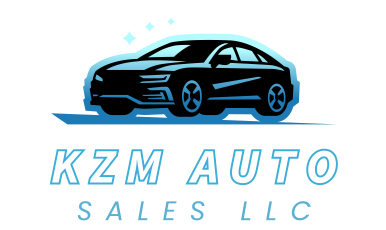 KZM Auto Sales LLC