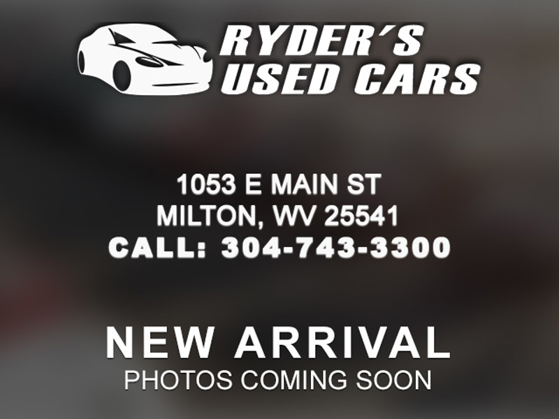 Chrysler Pacifica Touring-L 2022