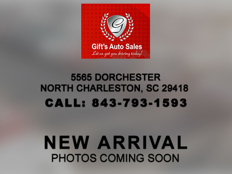 Saturn VUE FWD V6 XR 2008