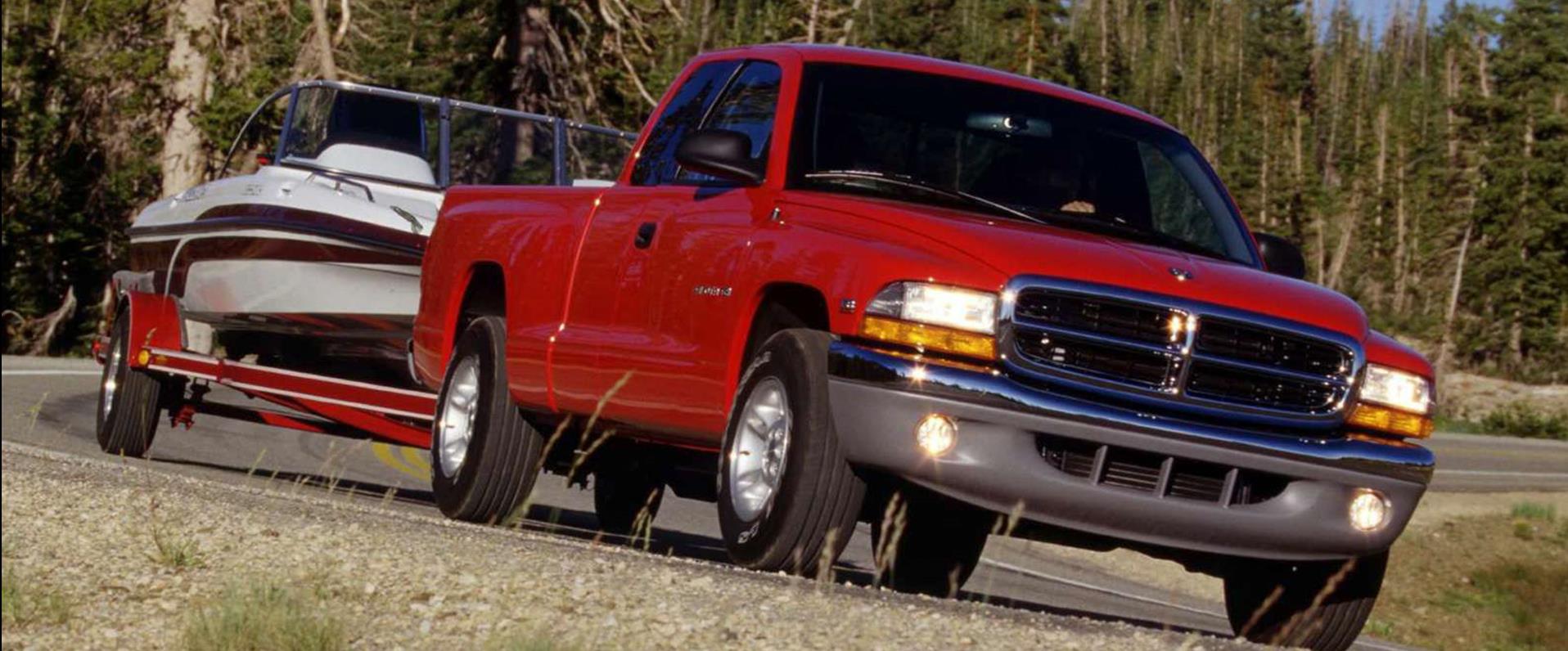 Used Cars Bay AL Used Cars & Trucks AL Tow Tator Automotive