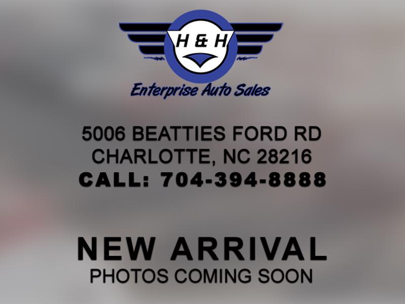 Ford Econoline E-350 Super Duty 2015