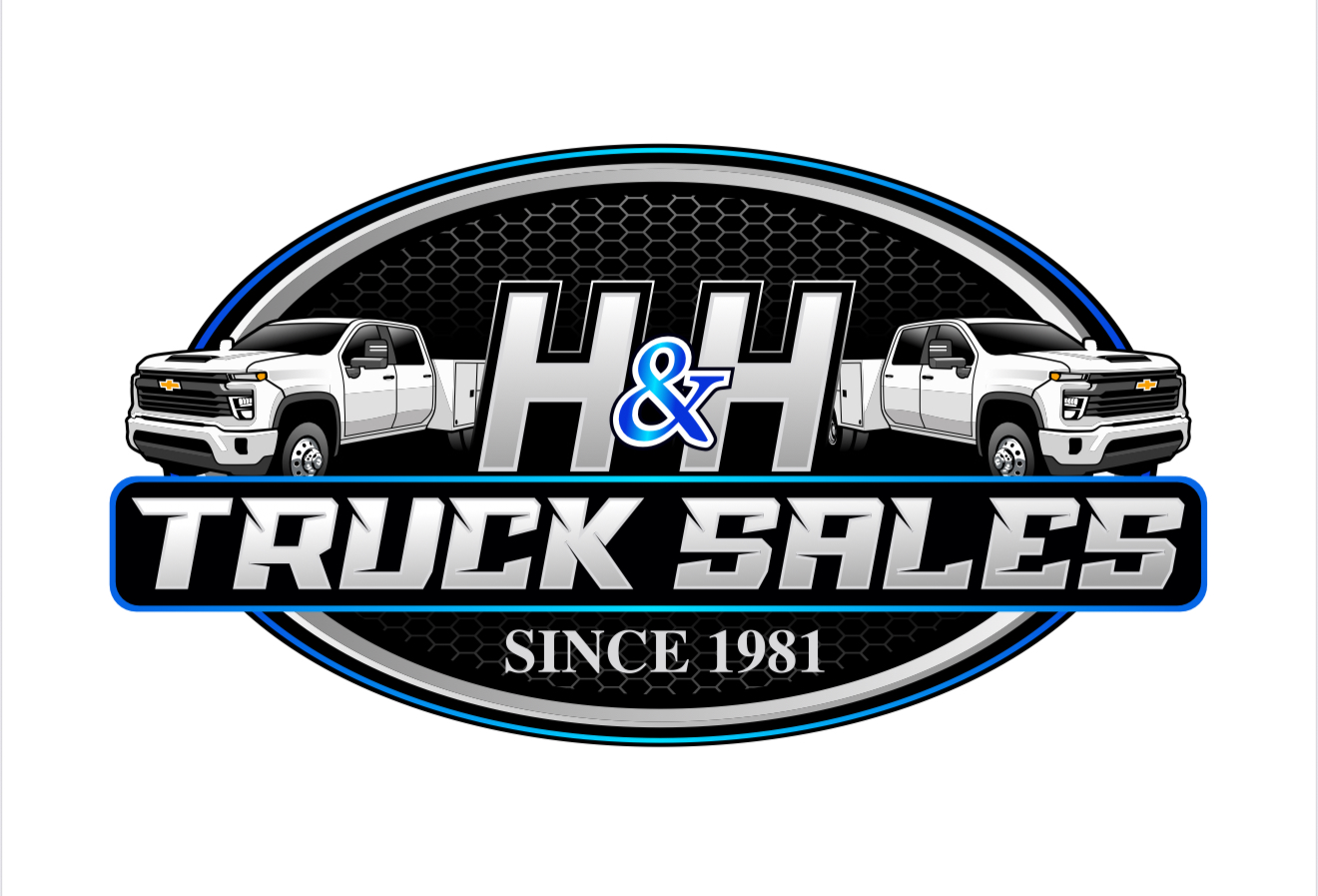 H & H Truck Sales