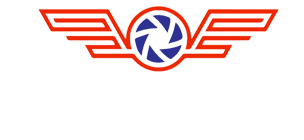Freedom Motors of Fayetteville