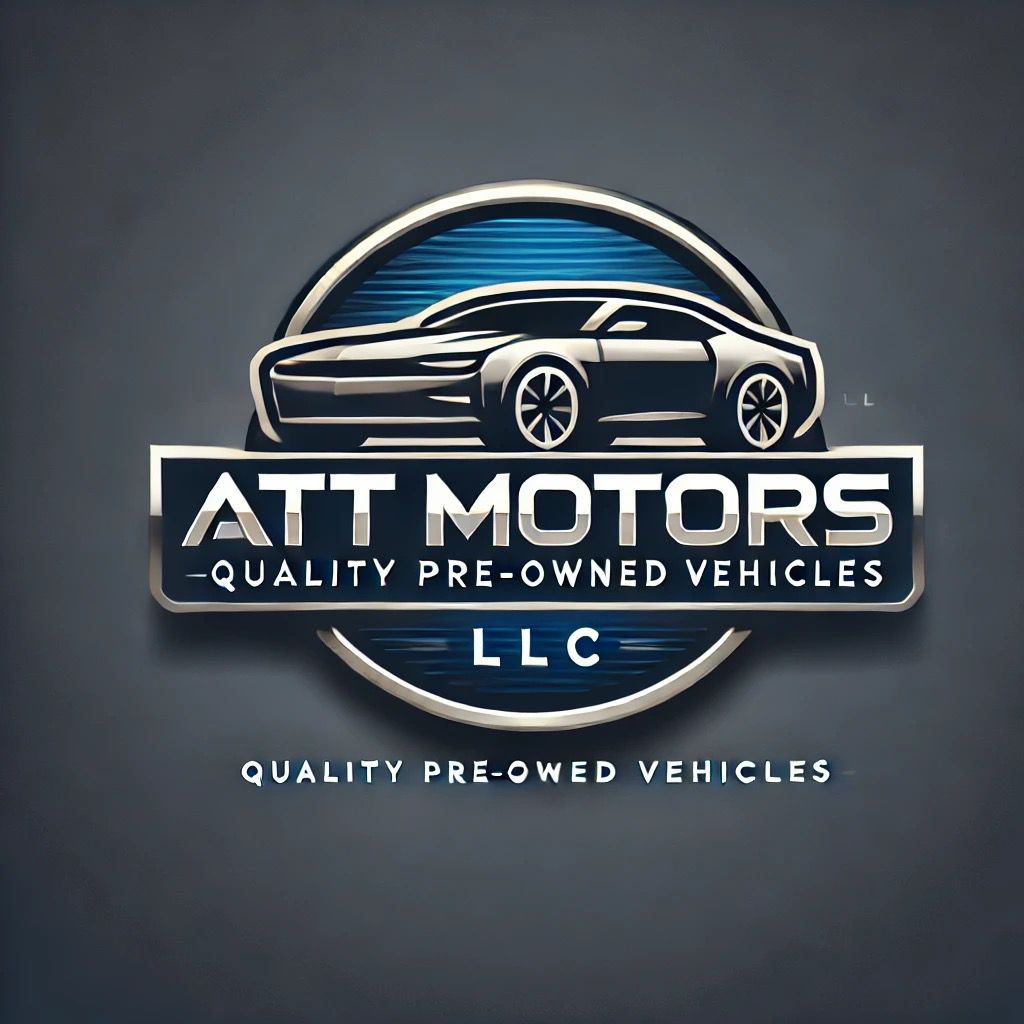 ATT Motors