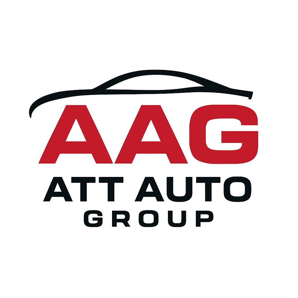 ATT Motors