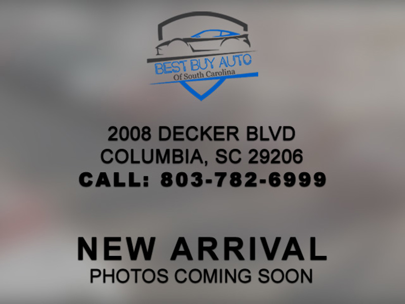 Chrysler 200 Limited 2015