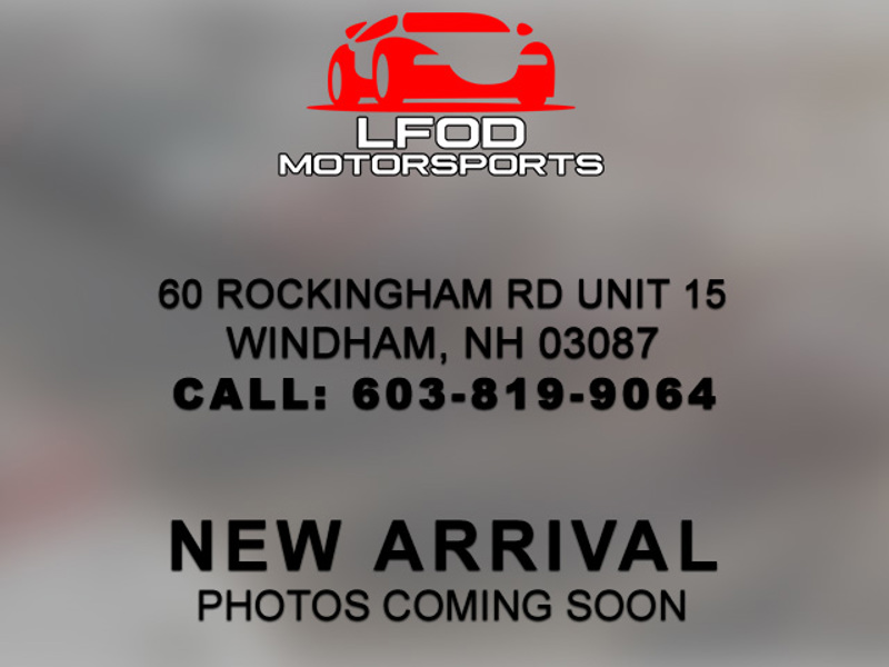 2021 Volkswagen Jetta 1.4T S 8A