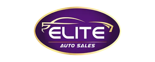 Elite Auto Sales