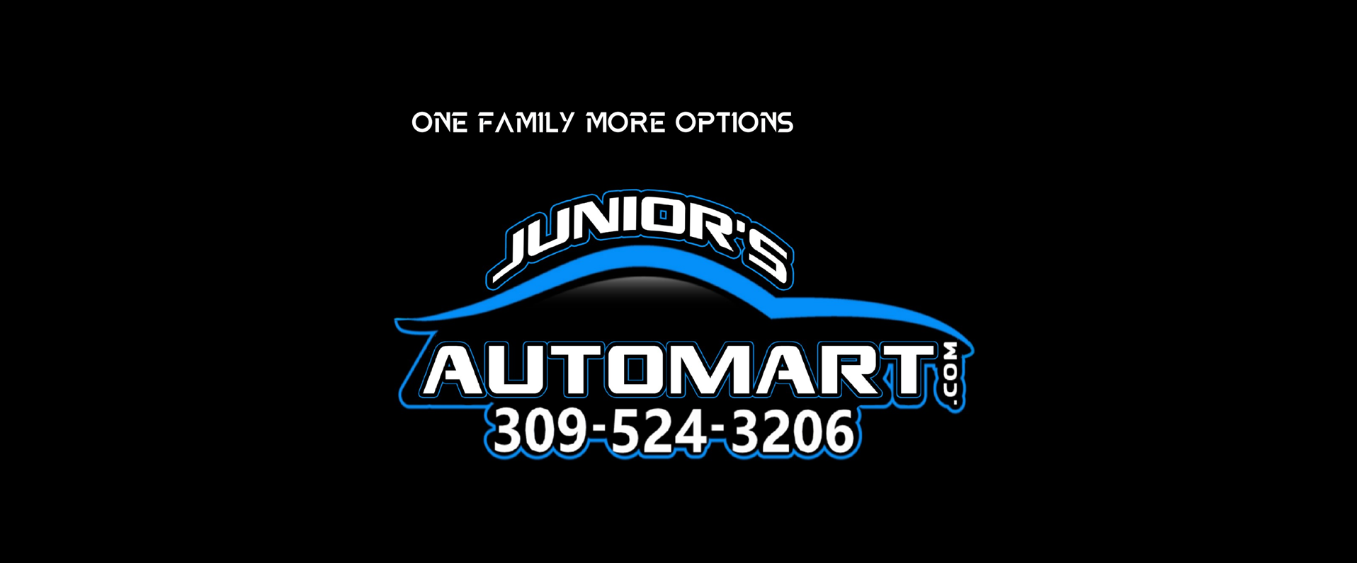 Used Cars Moline IL Used Cars & Trucks IL At The Car Lot