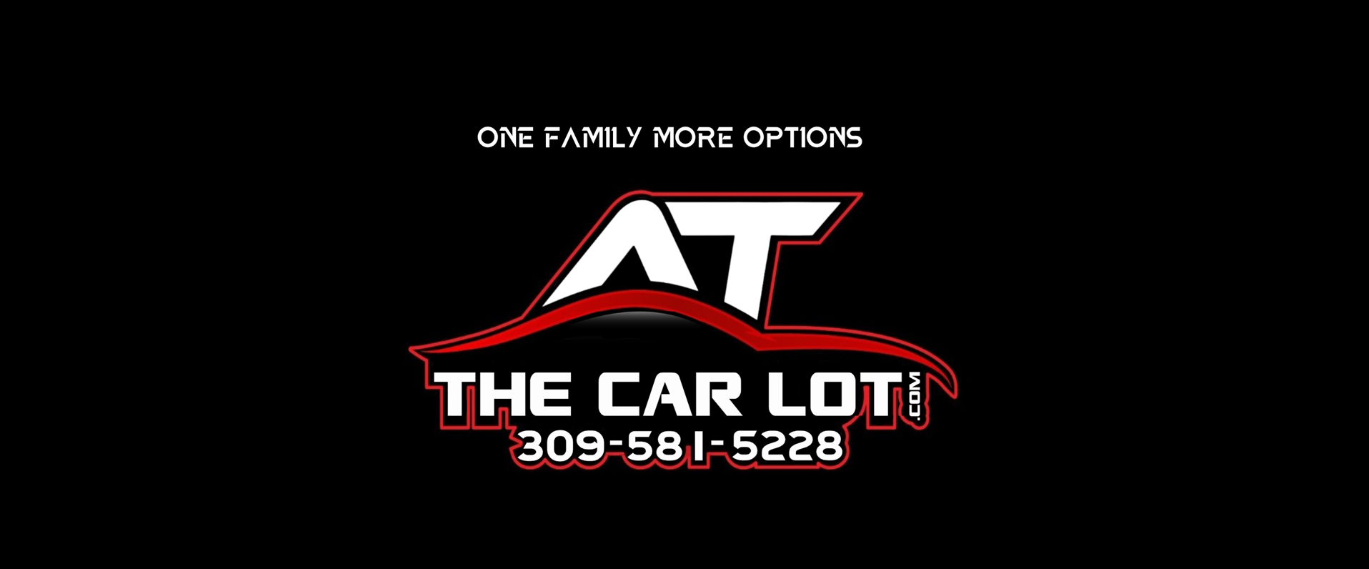 Used Cars Moline IL Used Cars & Trucks IL Junior's Auto Mart