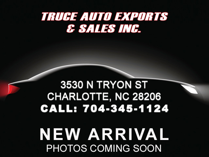 Toyota Camry XLE 5-Spd AT 2009