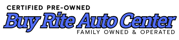 Buy Rite Auto Center