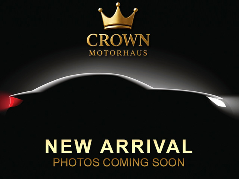 Volkswagen Atlas V6 SEL Premium AWD 2018