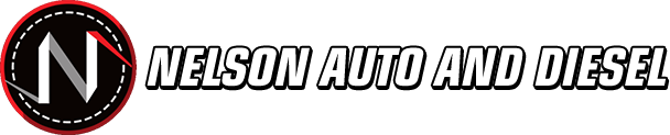 Nelson Auto and Diesel