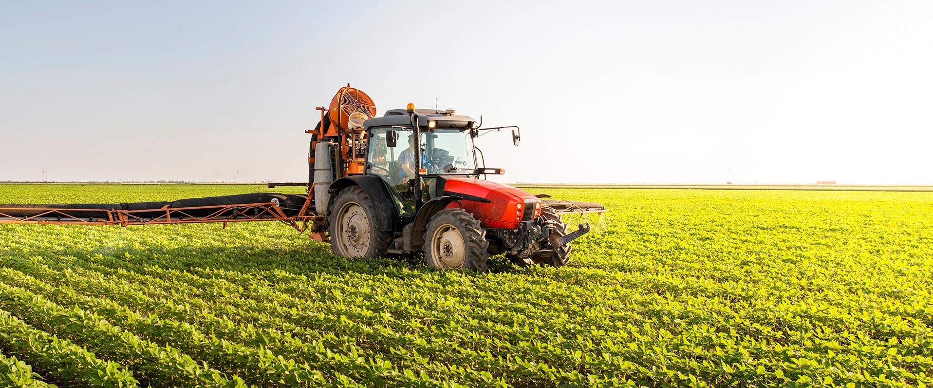 Used Cars McCook IL Used Cars & Trucks IL Fine Motors Tractors