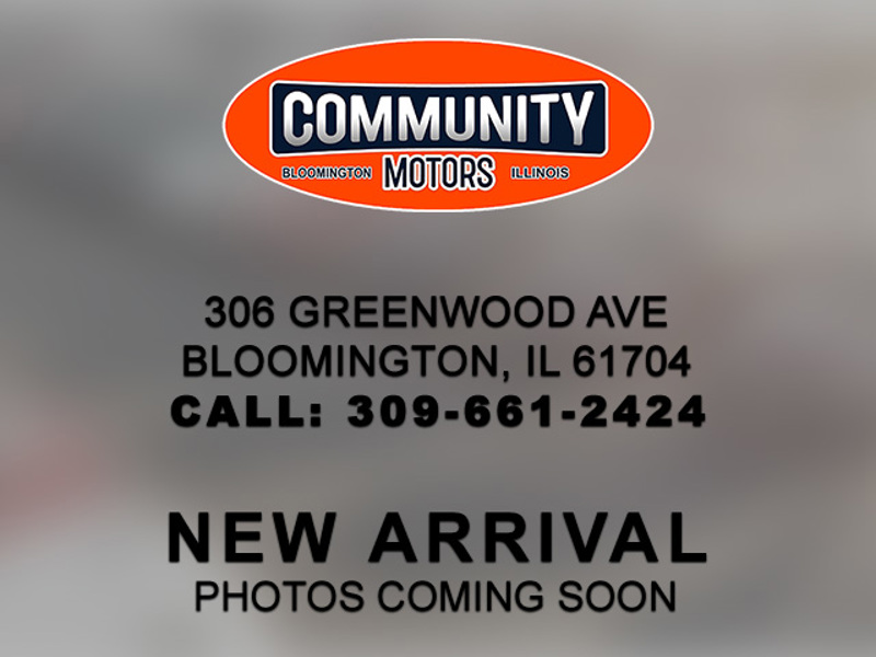 2022 Nissan Rogue Platinum's photo