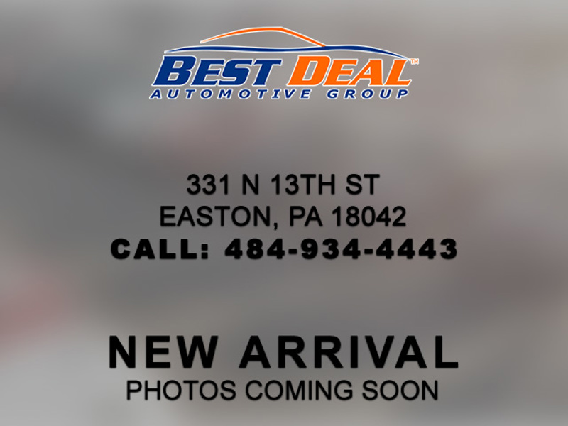 Chevrolet Traverse 2LT AWD 2015