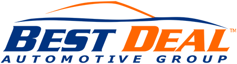 Best Deal Automotive Group INC