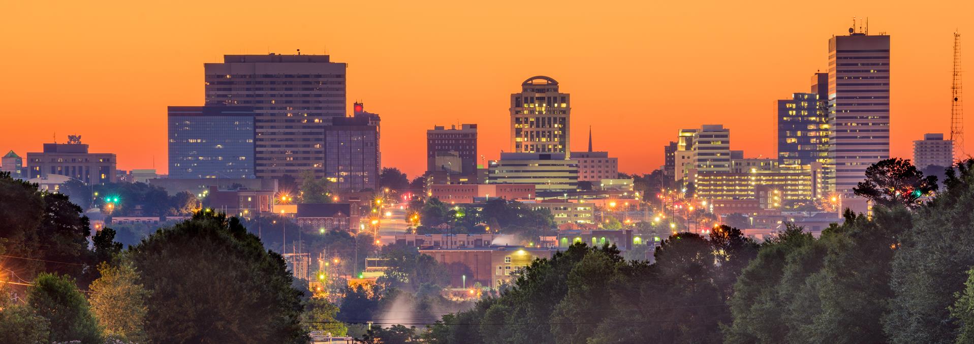 Used Cars Lexington SC Oak Grove Automotive