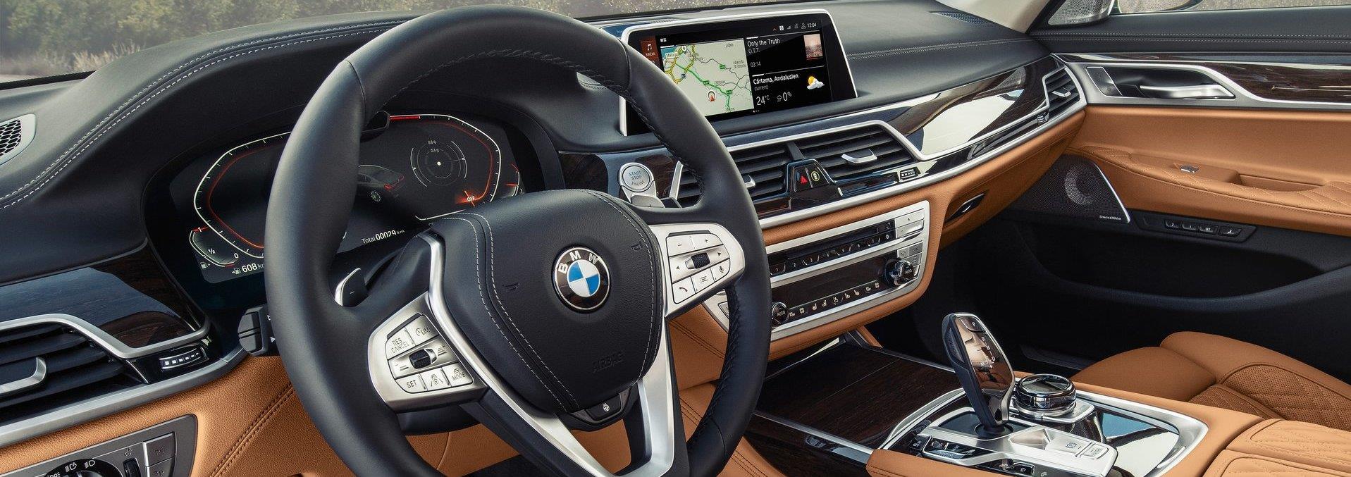 Used Cars Lexington SC Oak Grove Automotive