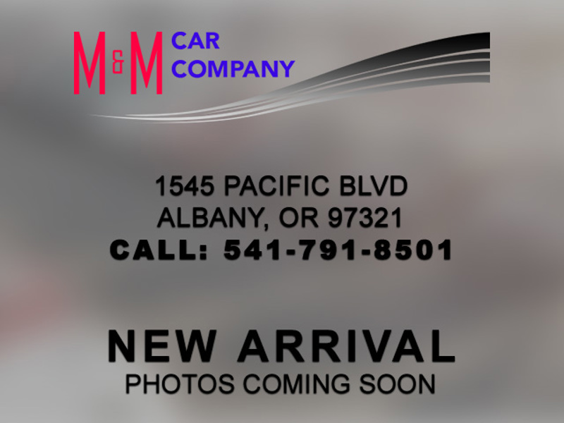 Ford Expedition XLT 5.4L 4WD 2004