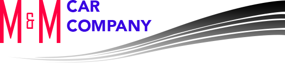 M & M Car Company