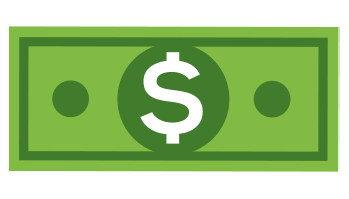 Sell Your Car