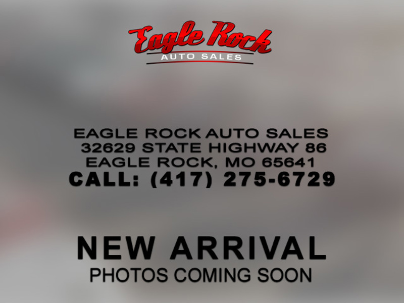 Chevrolet C/K 1500 Ext. Cab 6.5-ft. Bed 4WD 1996