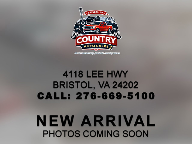 2010 Ford Explorer Sport Trac LIMITED