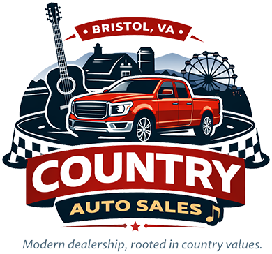 Country Auto Sales Inc.