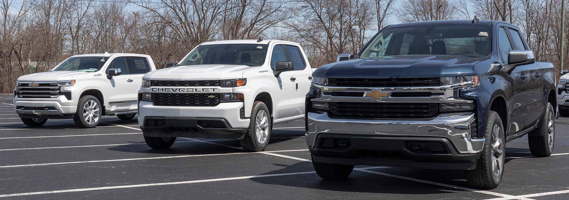 Sell or TradeIn Your Car Sell Your Car Today in Blairsville GA