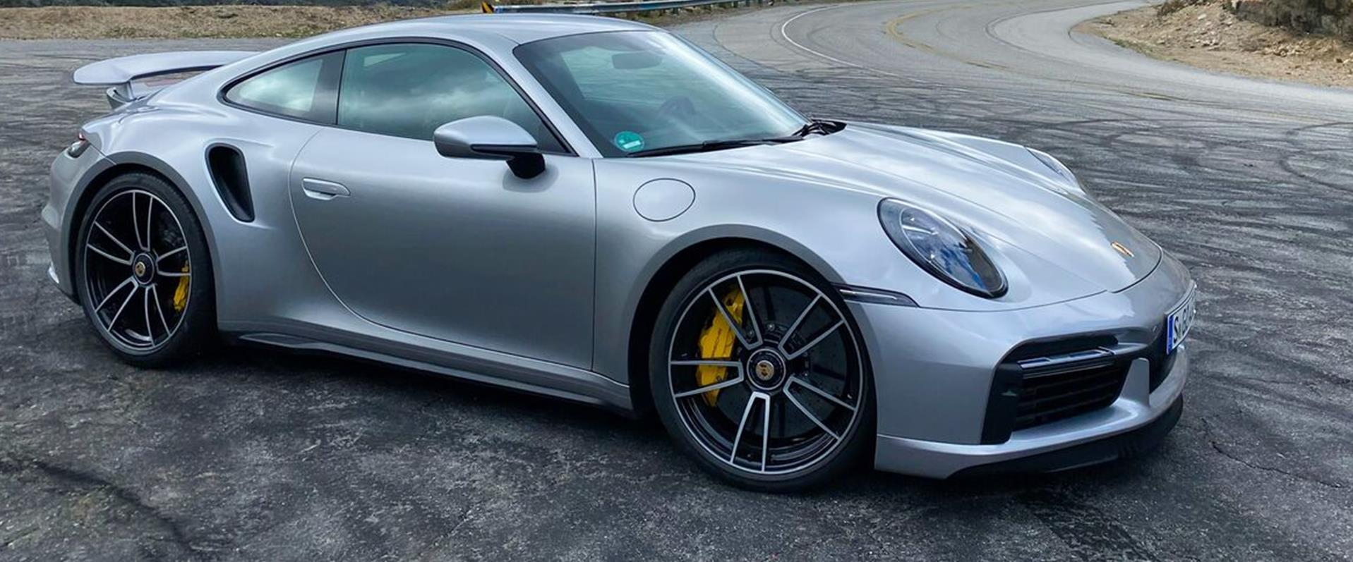 Used Cars Schaumburg IL Used Cars & Trucks IL Prestige Motors